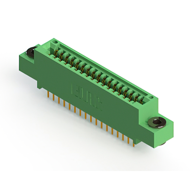 845-034-525-503 EDAC Inc.  Kantenbrettverbinder