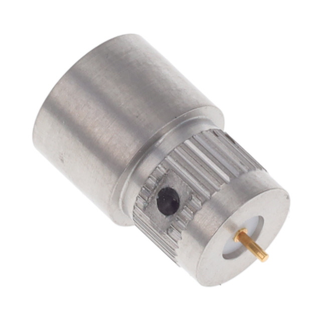 1059654-1 TE Connectivity AMP Connectors  Gruppi di connettori coassiali (RF)