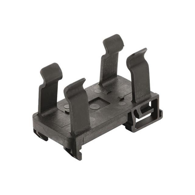 9100009912 HARTING  Accessori per connettori per impieghi gravosi