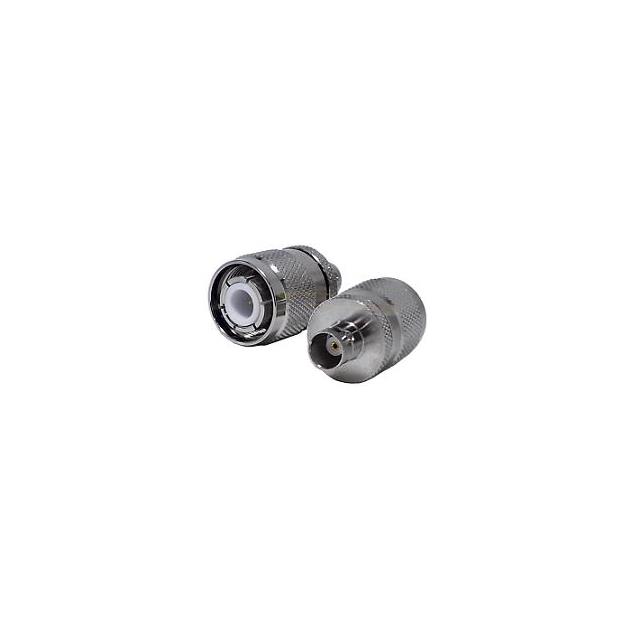 FC40M-FC11F-2 Field Components  Coaxial Connector (RF) Adapters