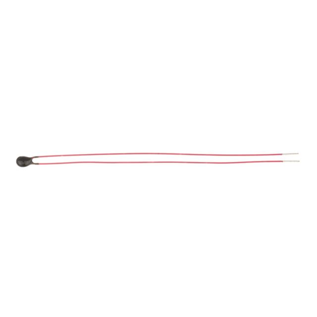 NRMR10424100B1J Eaton - Electronics Division  NTC Thermistors