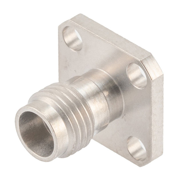 PE45613 Pasternack  Gruppi di connettori coassiali (RF)