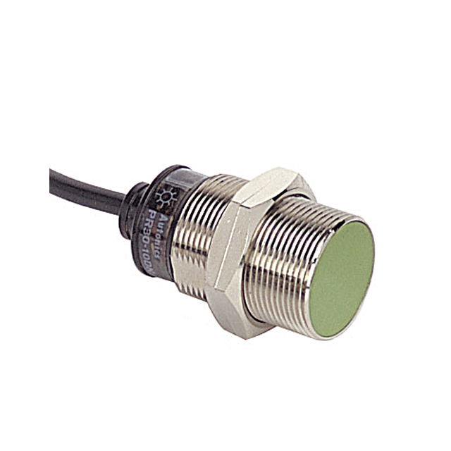 PR30-10AO Autonics  Proximity Sensors - Industrial