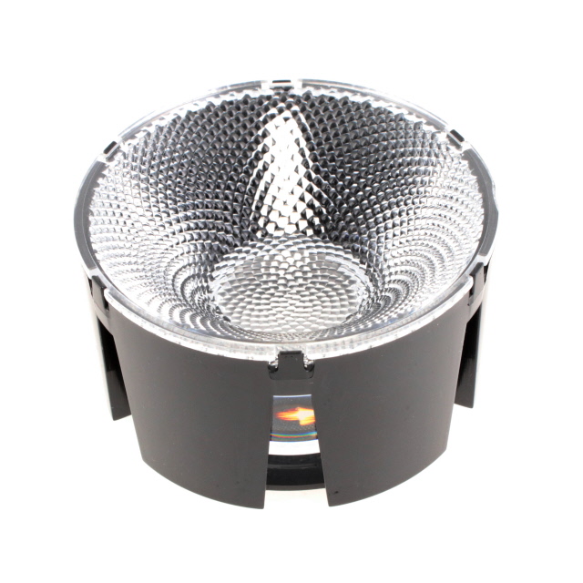 CP17416_YASMEEN-70-WW-C Ledil  Lentilles