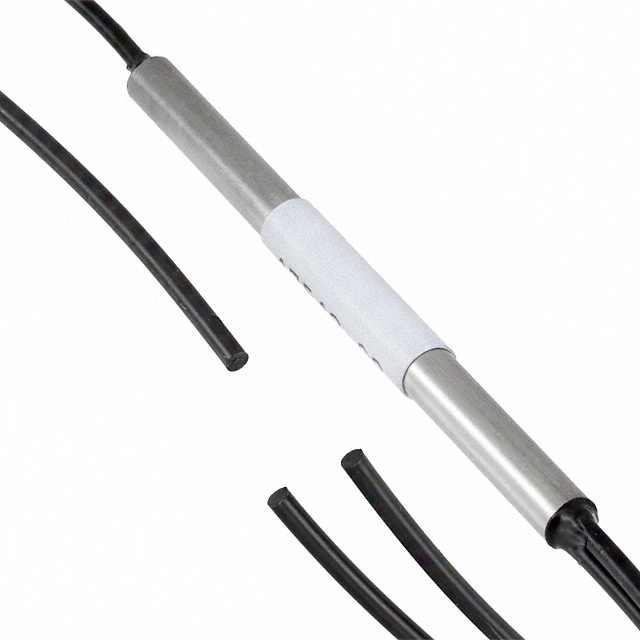 IF-562 Industrial Fiber Optics  Commutateurs à fibre optique Multiplexeurs Démultiplexeurs