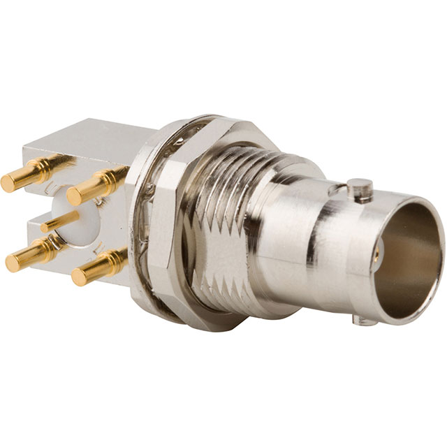 031-70578-12G Amphenol RF  Assemblages de connecteurs coaxiaux (RF)