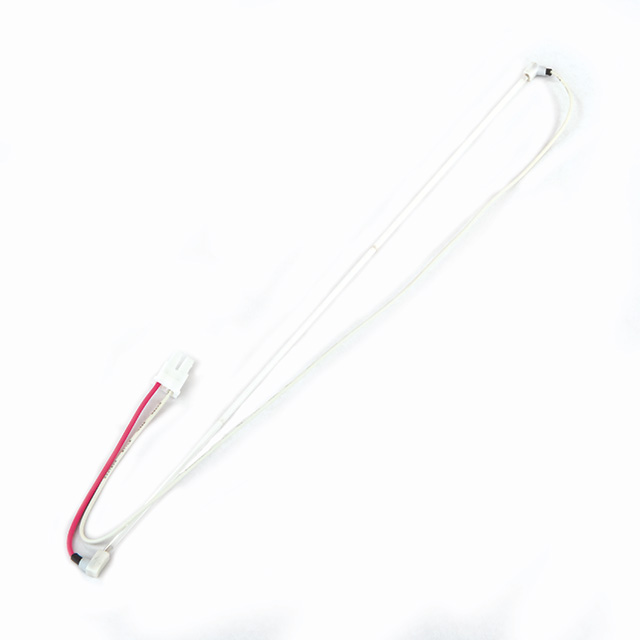 10100410 Plazmo Industries  Lampes fluorescentes à cathode froide (CCFL) et UV