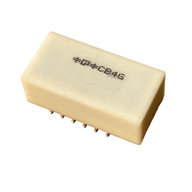 106K100CB4G-FS Paktron  Condensateurs tantale-polymère