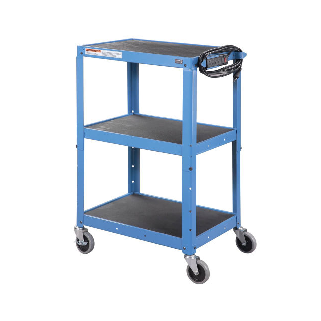 113116BL Global Industrial  Accessories