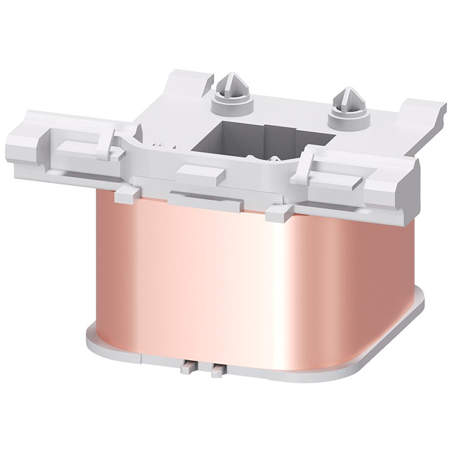 3RT29345AP61 Siemens  Accessories