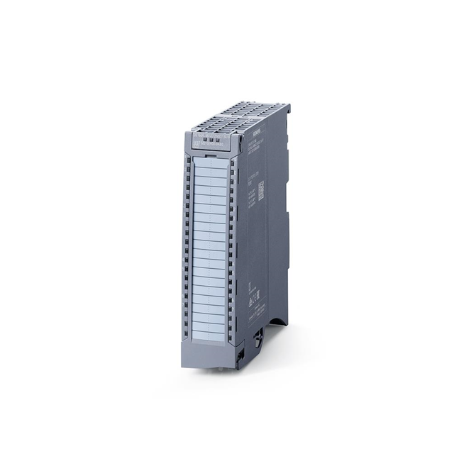 6ES75225EH000AB0 Siemens Modules PLC