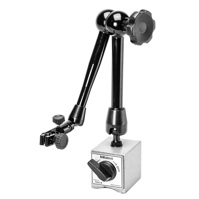 7033B Mitutoyo  Accesorios