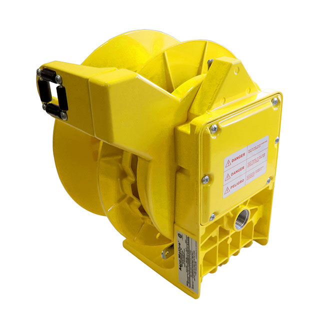 1300830113 Molex Équipement industriel