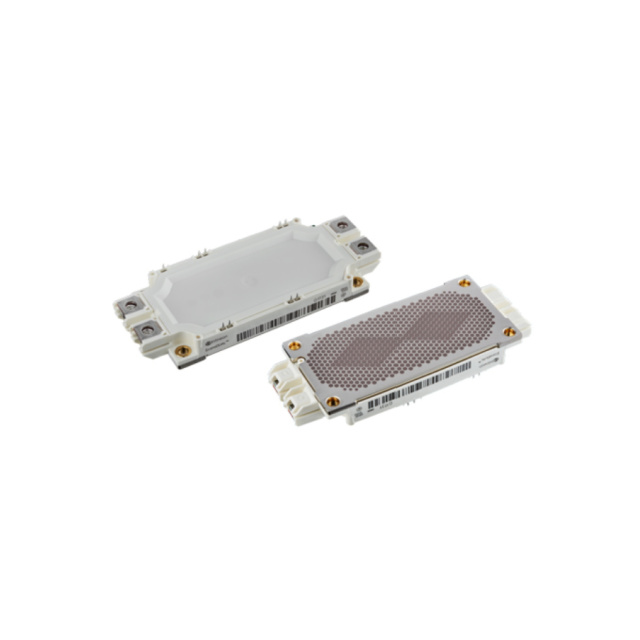 IFF450B12ME4PB11BPSA1 Infineon Technologies  IGBT Modules