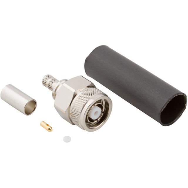 031-7020 Amphenol RF  Gruppi di connettori coassiali (RF)