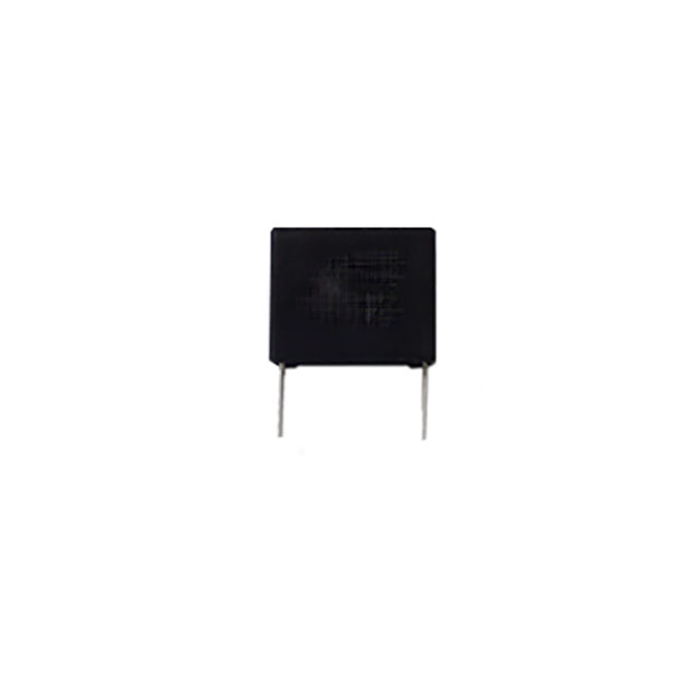 ECQ-UAAV224QA Panasonic Electronic Components  Film Capacitors
