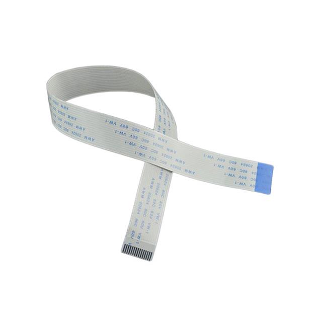 FIT0672 DFRobot  Accessoires