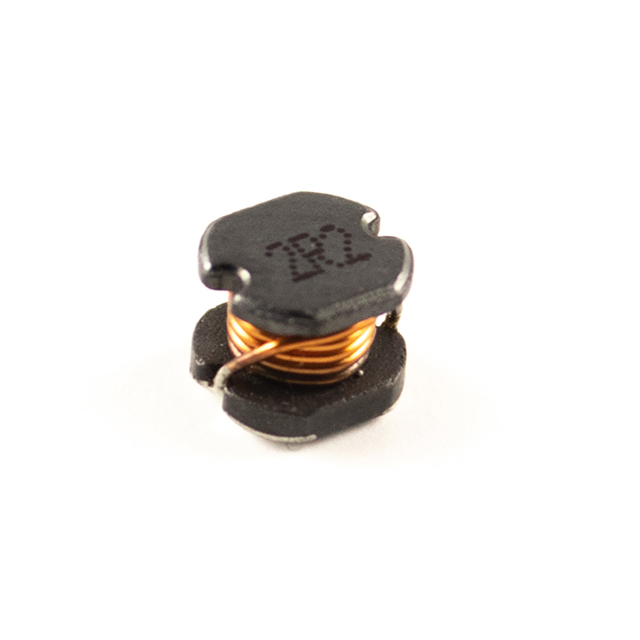 PC0504BM-2R2M-RC Allied Components International  Inducteurs fixes