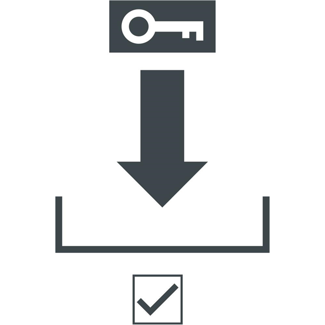 6AV66187FD013AH0 Siemens Accessoires d'automatisation industrielle