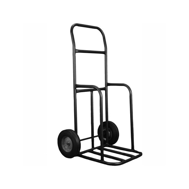 03-500-CC Cortina Safety  Parcheggio e sicurezza