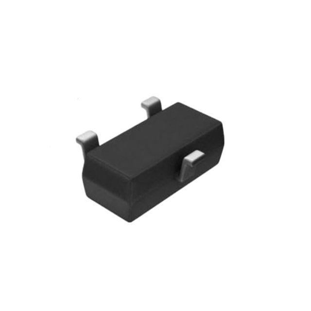 BAV70 MDD  Diode Arrays