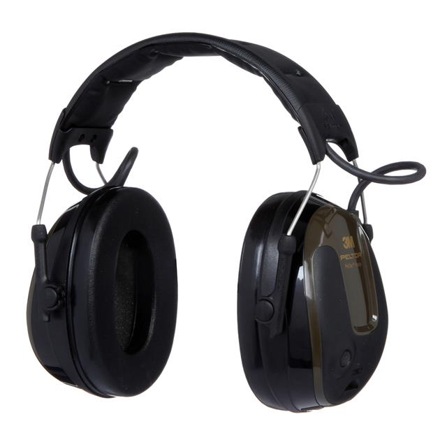 MT13H222A 3M  Dispositivi di protezione individuale (DPI)