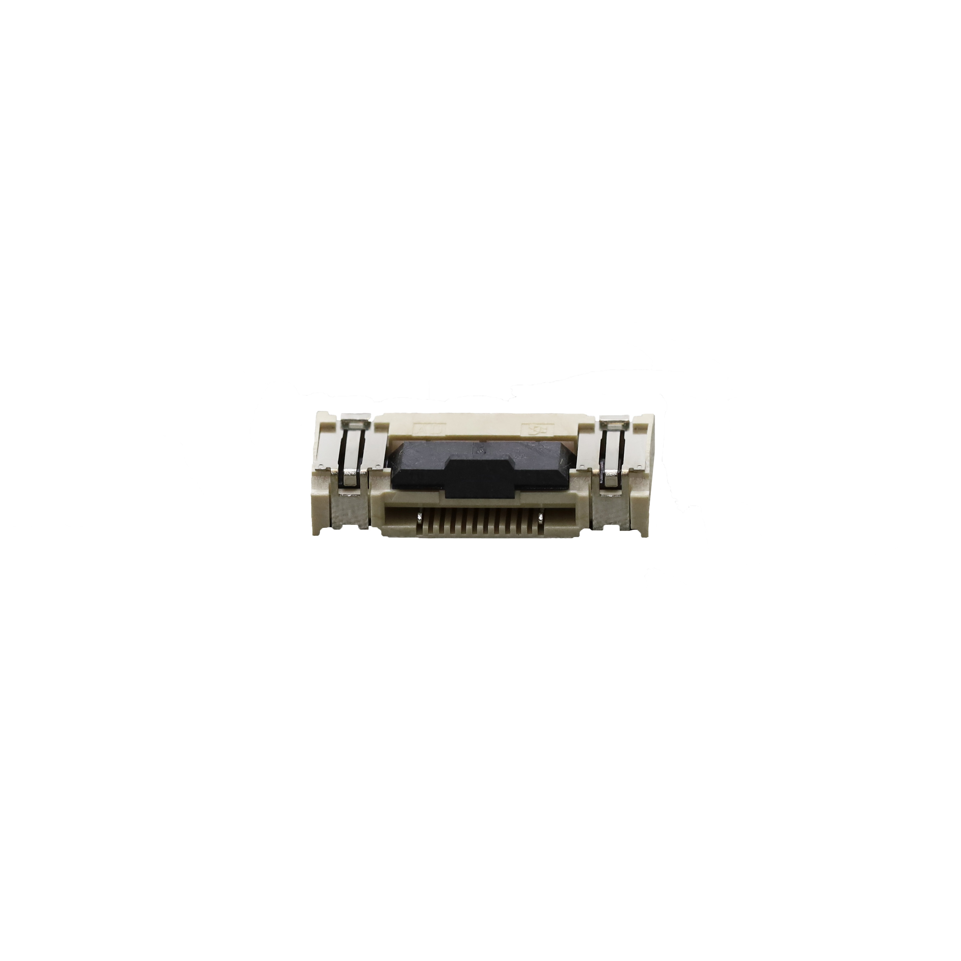 046810610001846+ KYOCERA AVX  Ensembles de connecteurs FFC FPC (Flat Flexible)