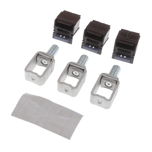 3VA9133-0JA11 Siemens Accessori per la protezione dei circuiti