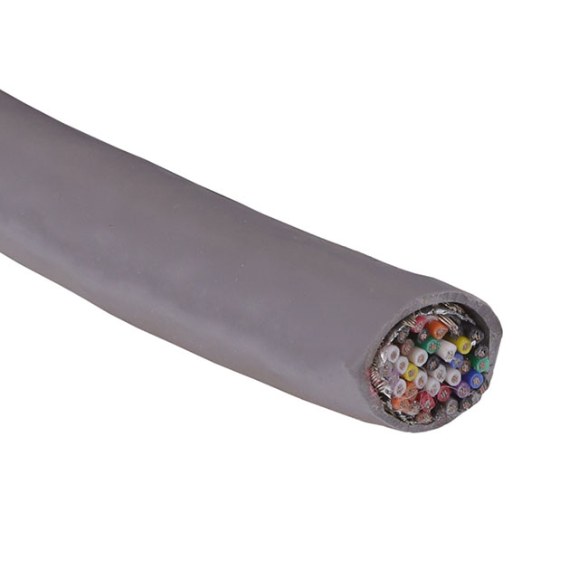 5279/19C SL002 Alpha Wire  Cavi Fili