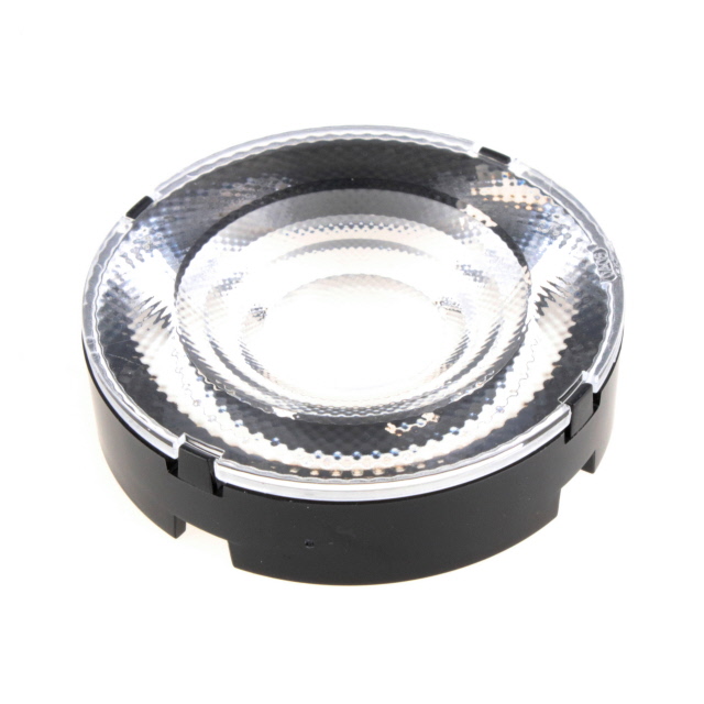 CP18041_AMY-50-S2-C Ledil  Lentilles