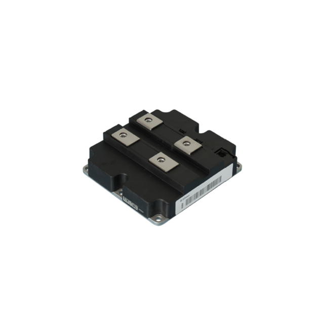DD1200S12H4HOSA1 Infineon Technologies  IGBT Modules