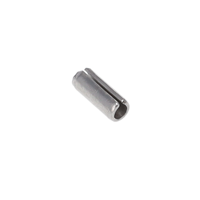 LFH250301P Littelfuse Inc. Sicherungshalter