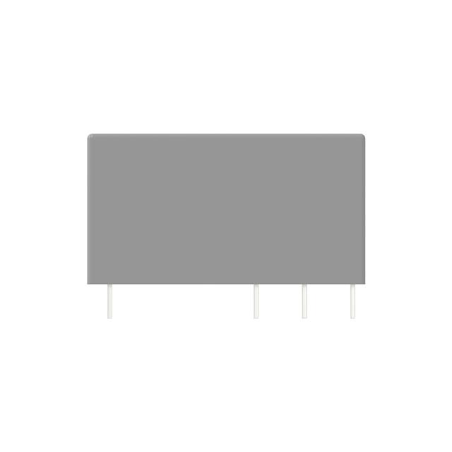 1415900-2 TE Connectivity Potter & Brumfield Relays  Power Relays Over 2 Amps