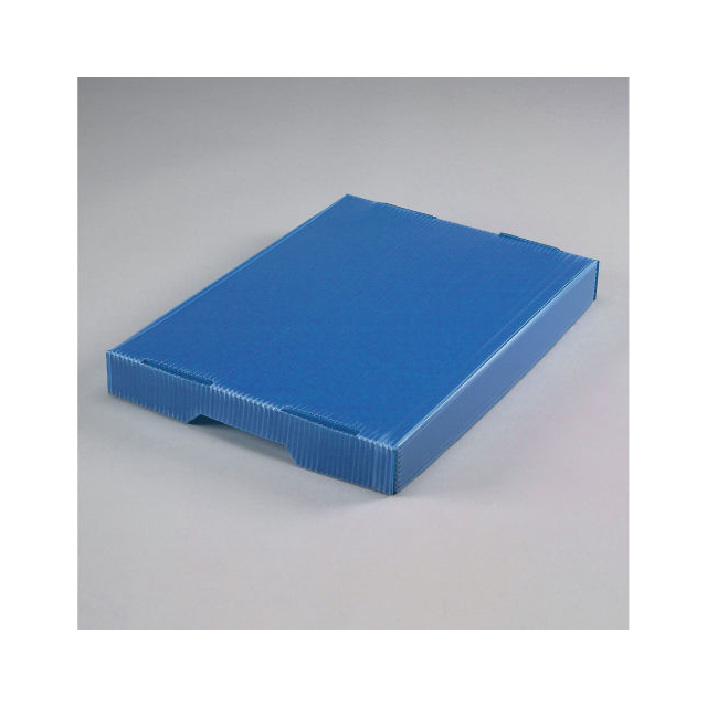 7532B Global Industrial  Conteneurs et bacs de stockage