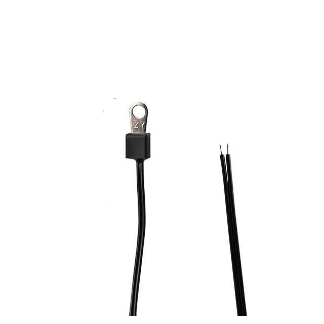 NRG3105F4190B2G Eaton - Electronics Division  NTC Thermistors