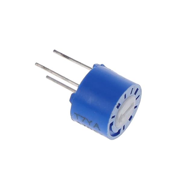 T7YA471MB40 Vishay Sfernice  Trimmer Potentiometers