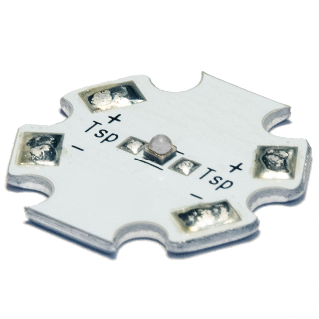 XQEROY-00-0000-000000Q01-SB01 New Energy  LED COBs Engines Modules Strips