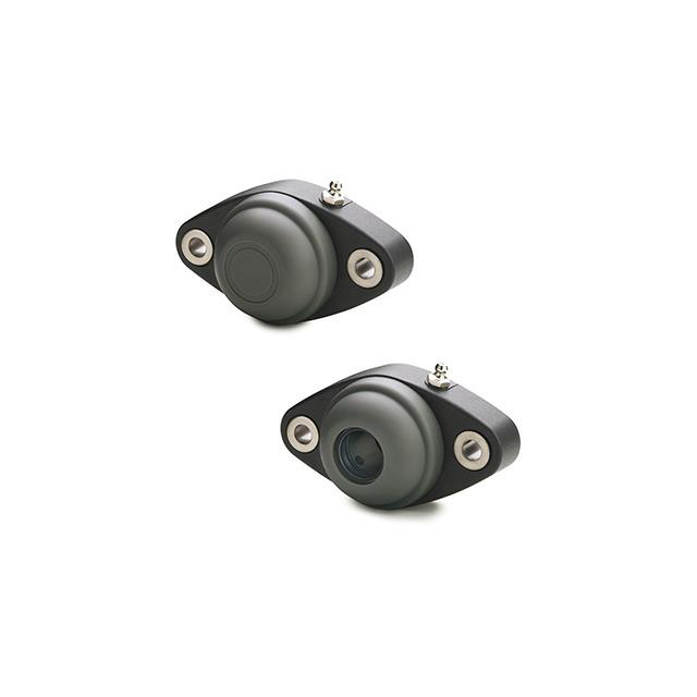 419532 Elesa USA Corporation  Accessori