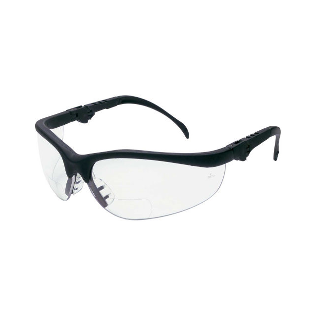 K3H20 MCR Safety  Équipement de protection individuelle (EPI)