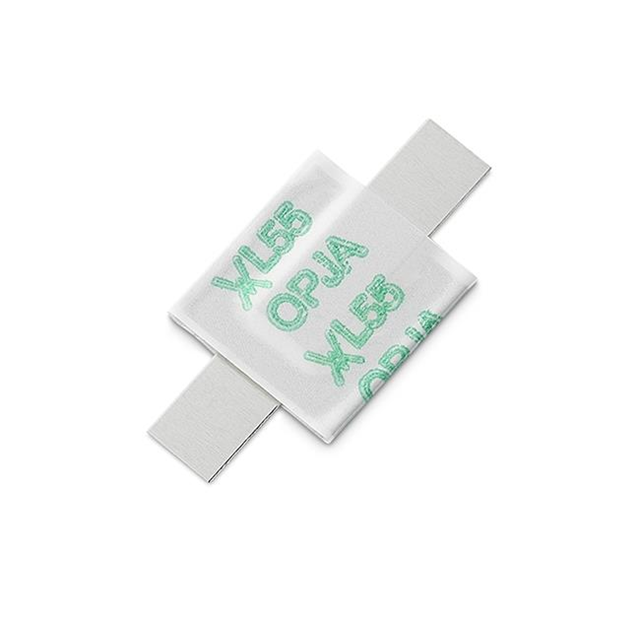 LSP550 Littelfuse Inc. PTC Resettable Fuses