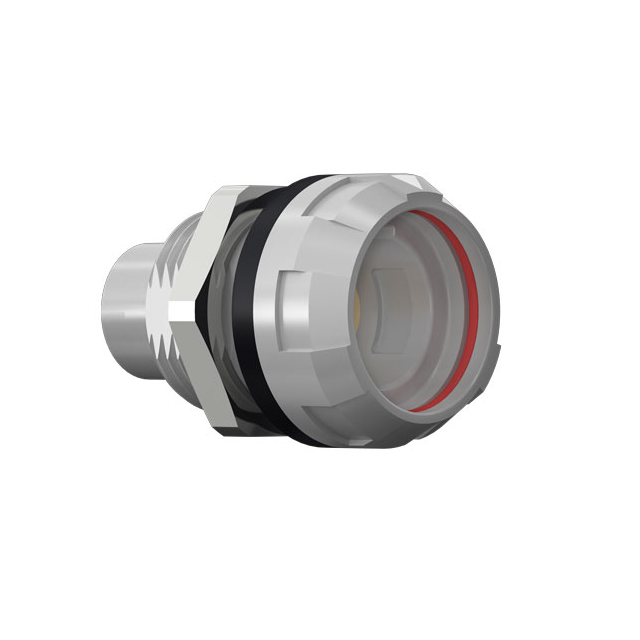 GA1M07-P10LCC0-0000 ODU  Assemblages de connecteurs circulaires