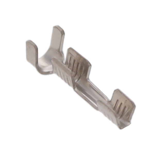 62419-3 TE Connectivity AMP Connectors  Connettori per giunzioni di fili