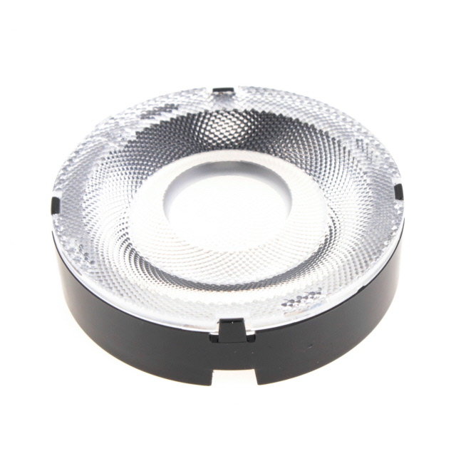 CP17692_AMY-50-WW-C Ledil  Lentilles