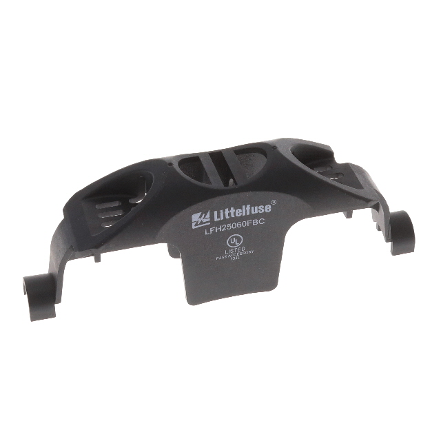 LFH25060FBC Littelfuse Inc.  Accessori