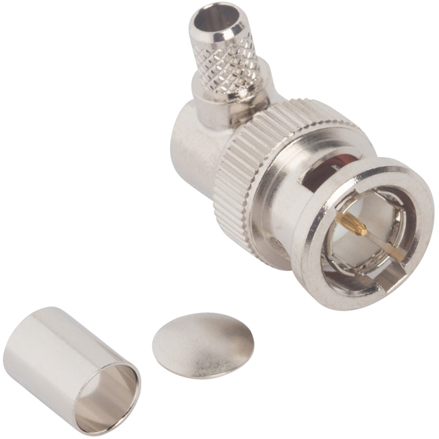 031-70066 Amphenol RF  Gruppi di connettori coassiali (RF)