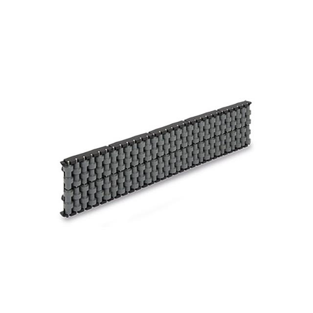 419173 Elesa USA Corporation  Matériel de mouvement structurel