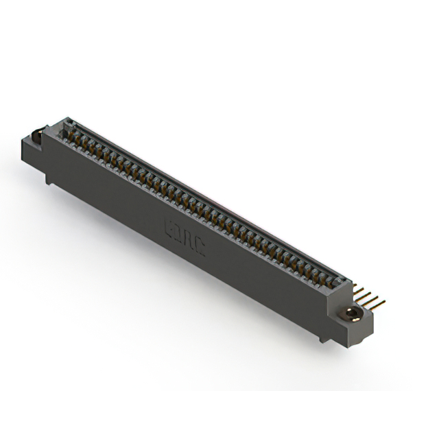 895-037-559-403 EDAC Inc.  Edgeboard Connectors