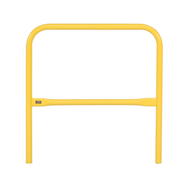 940370 Global Industrial  Parcheggio e sicurezza