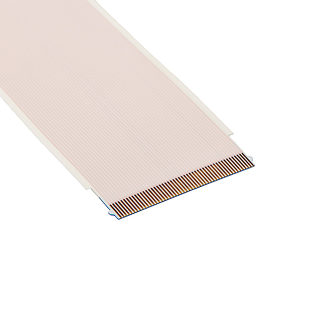 150180259 Molex  Assemblaggi di cavi