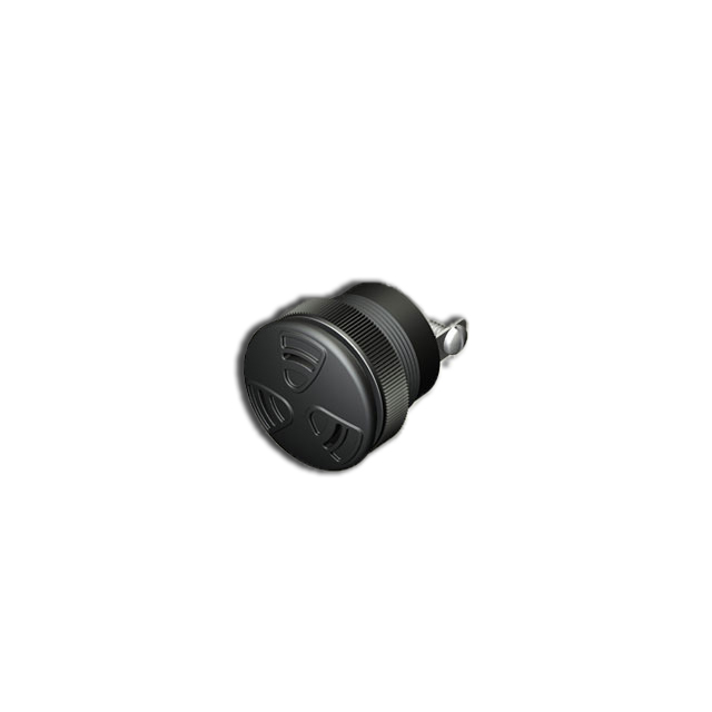 TCH-86-948-S(F) Floyd Bell Inc  Alarms Buzzers and Sirens
